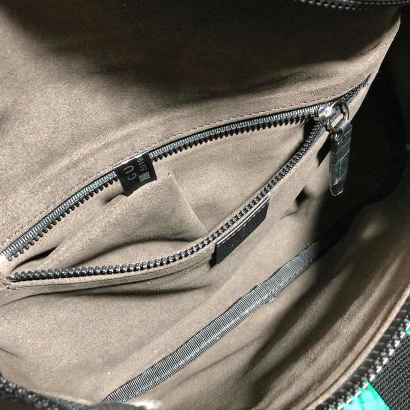 COZY BAGS - Guki Men Bags - 326