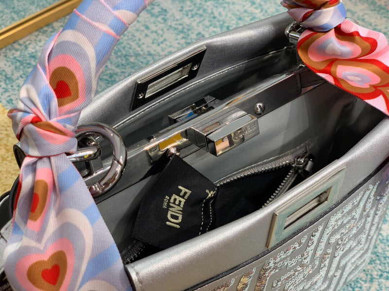 COZY BAGS - COZY BAGSE Bags - 292