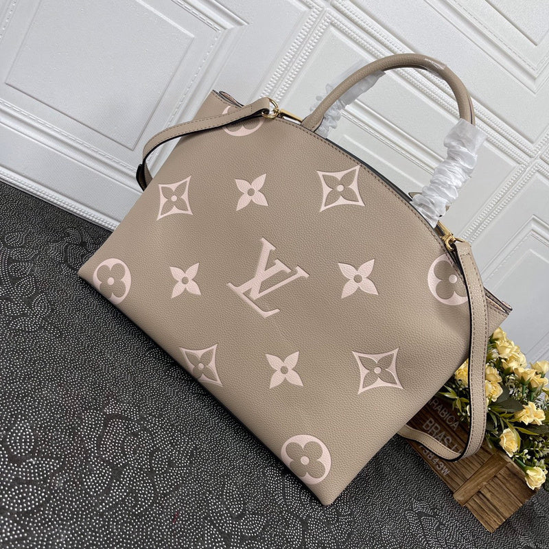 COZY BAGS - GUKI Women Bags - 2000