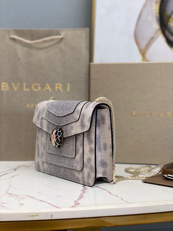 JB - BGL Lady Bags - 107