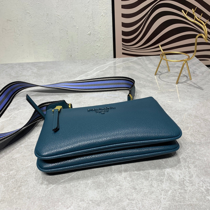 COZY BAGS - PD Bags - 432