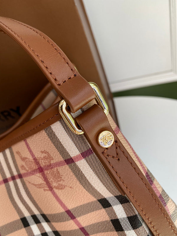 COZY - BOR Bags - 431