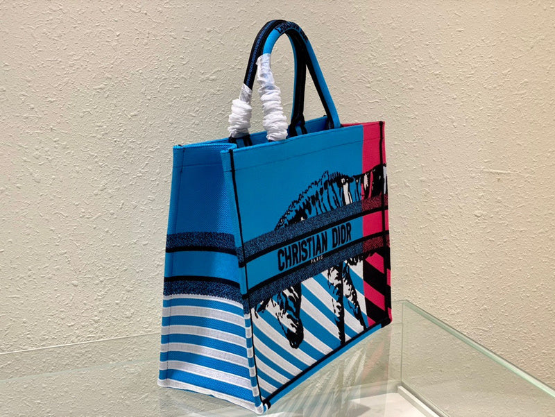 COZY - DOR Lady Bags - 534