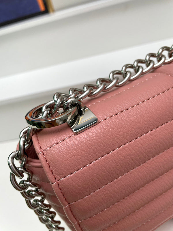 COZY BAGS - PD Bags - 158