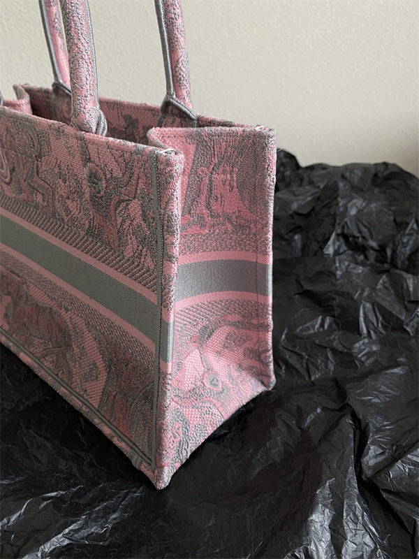 Cozy Bags - DOR Bags - 062