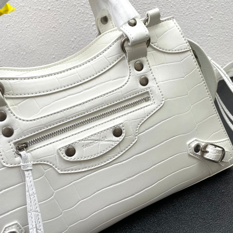 COZY - BG Bags - 232