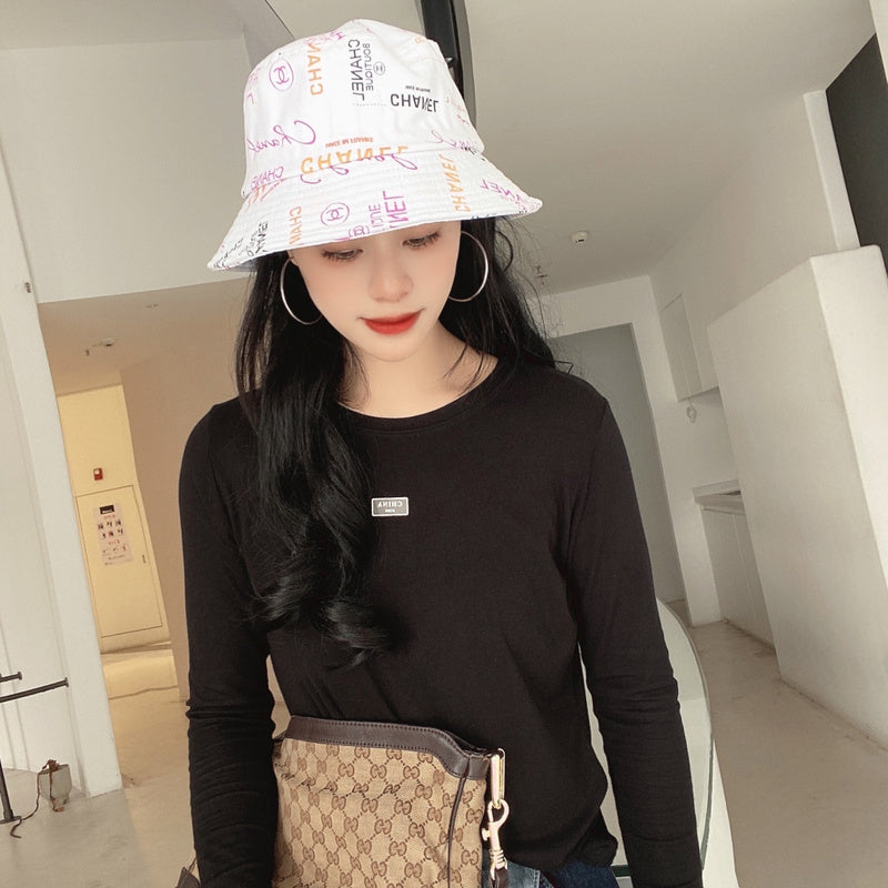 COZY BAGS - LOV Hats & Caps - 064