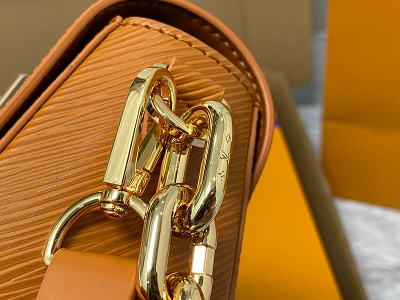 COZY - LV Bags - 647