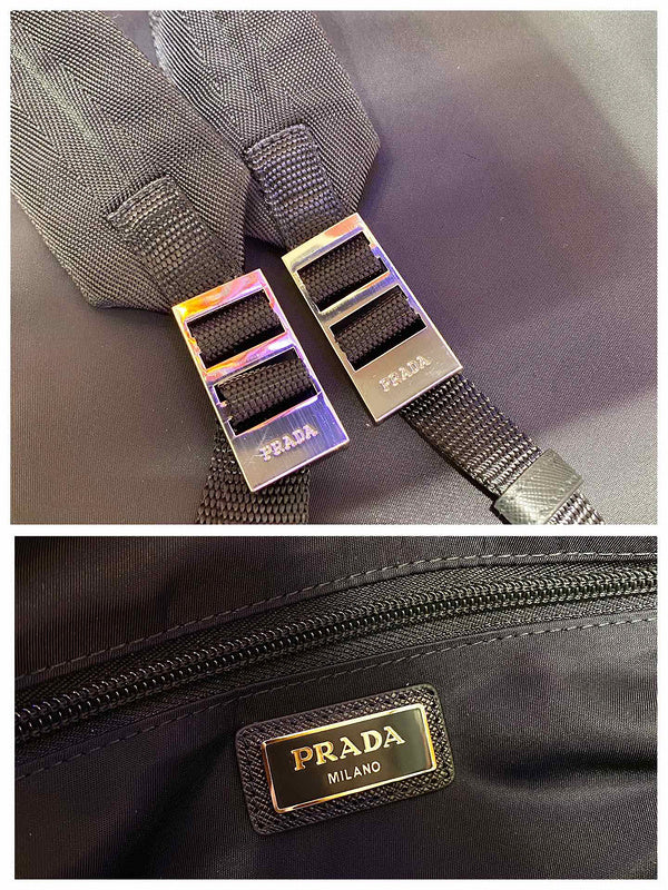 COZY BAGS - PD Bags - 705