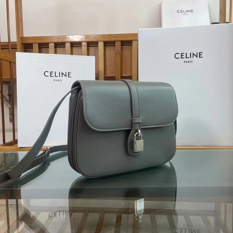 COZY BAGS - COL Bags - 159