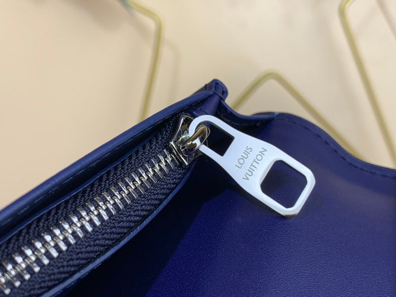 COZY BAGS - LOV Wallets - 533