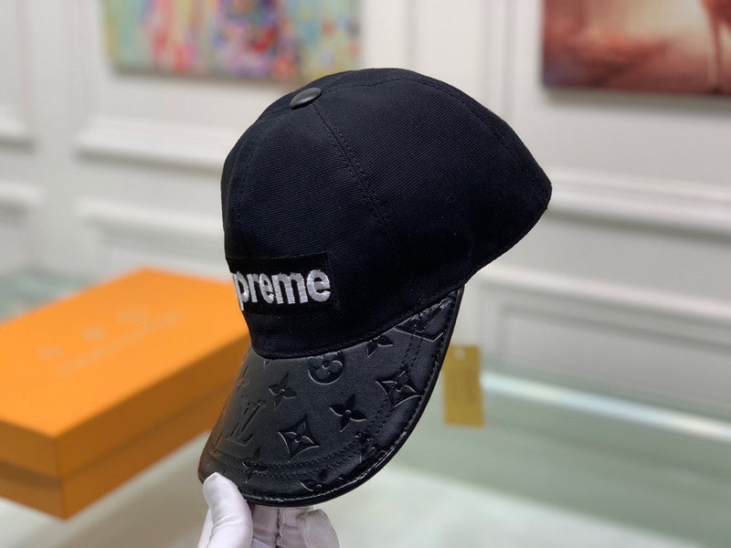 COZY BAGS - LOV Hats & Caps - 320