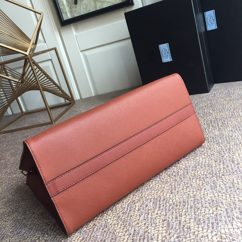 COZY BAGS - PD Bags - 1386