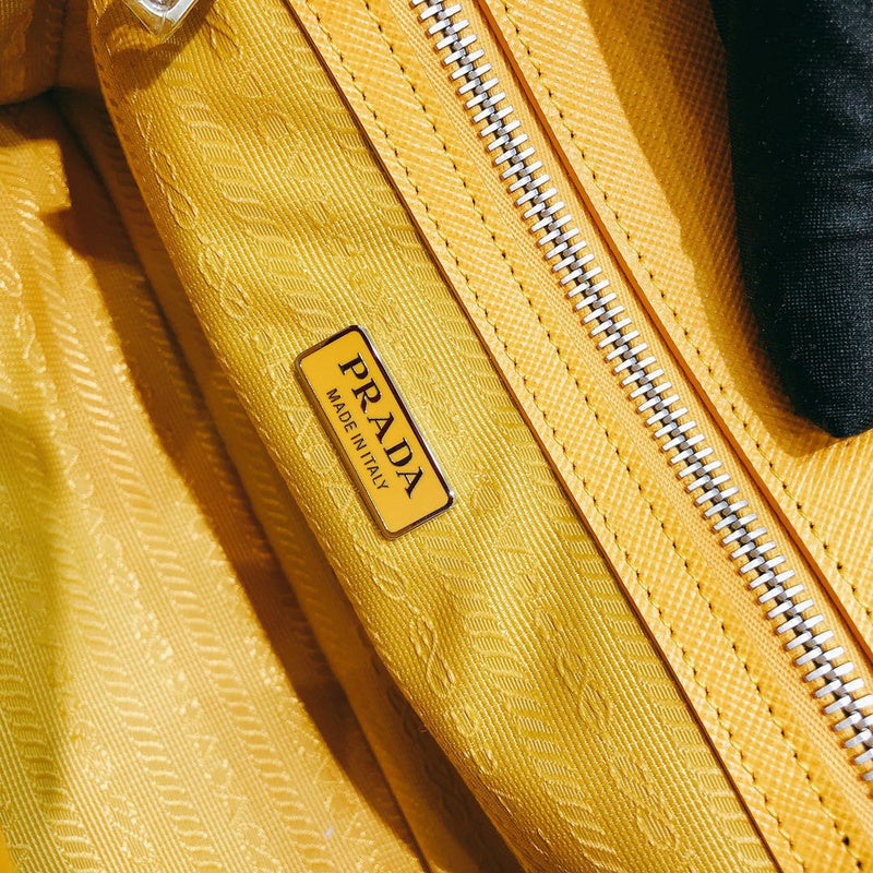 JB - PD Lady Bags - 473
