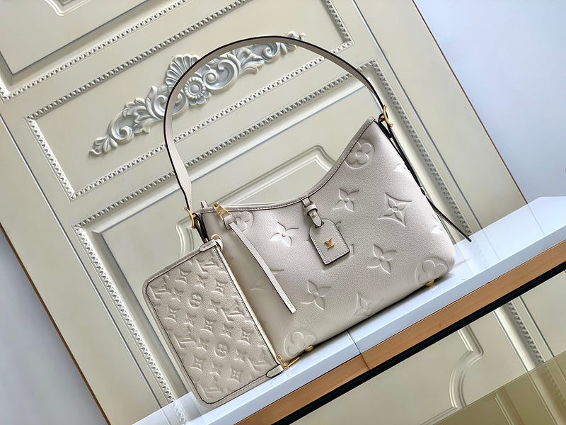 JB - LOV Lady Bags - 262