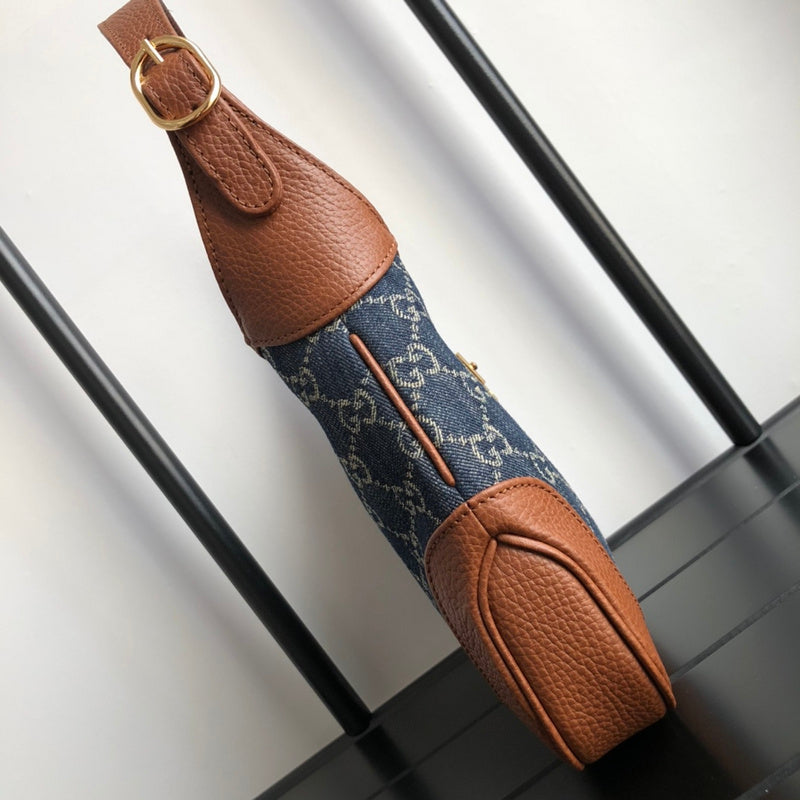JB - Guki Lady Bags - 990