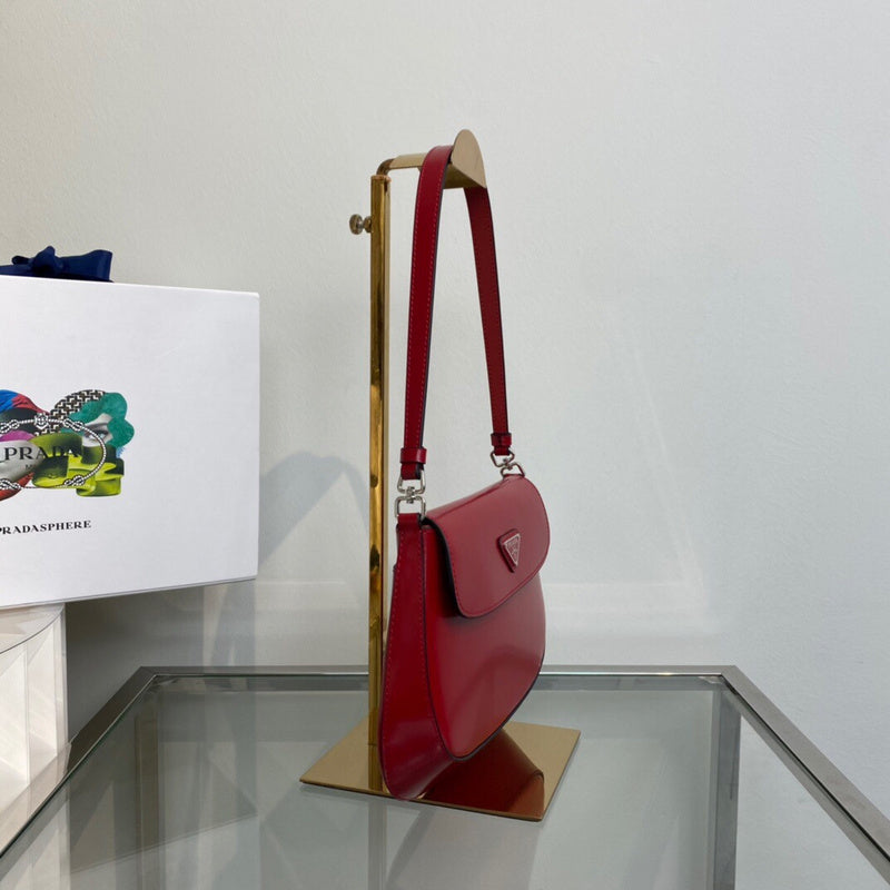 COZY BAGS - PD Bags - 1384
