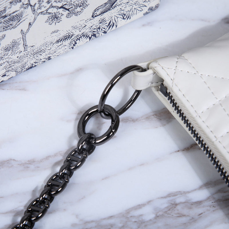 JB - DOR Lady Bags - 178