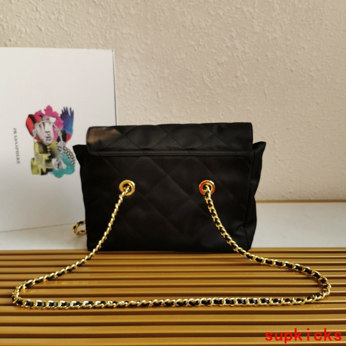 COZY BAGS - PD Women Bags - 063