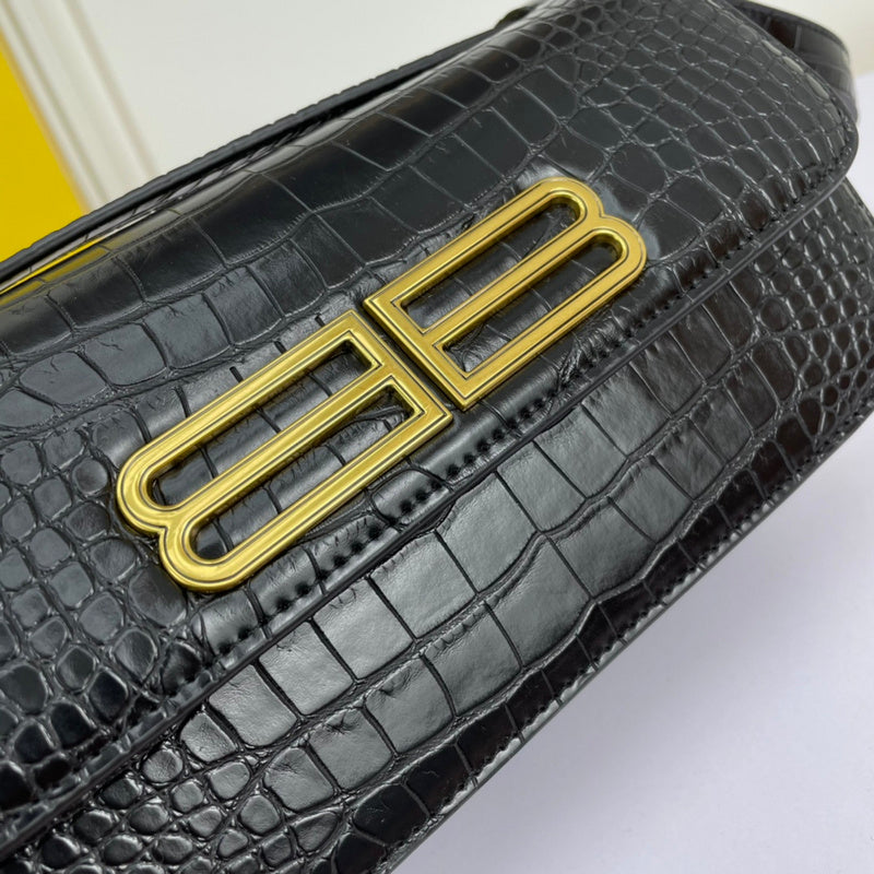 COZY - BG Bags - 260