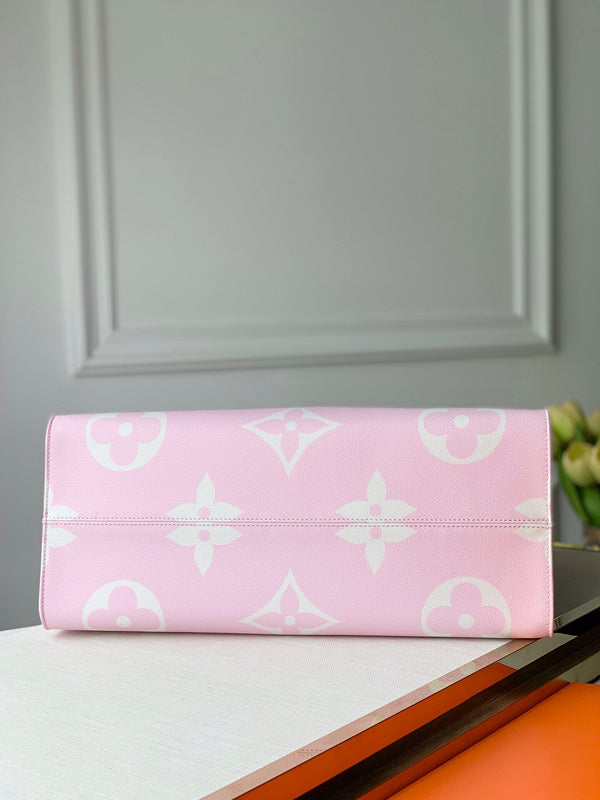 COZY BAGS - LOV Bags - 4927