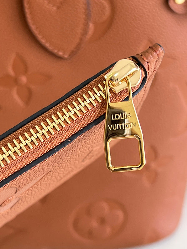 COZY - LV Bags - 1751