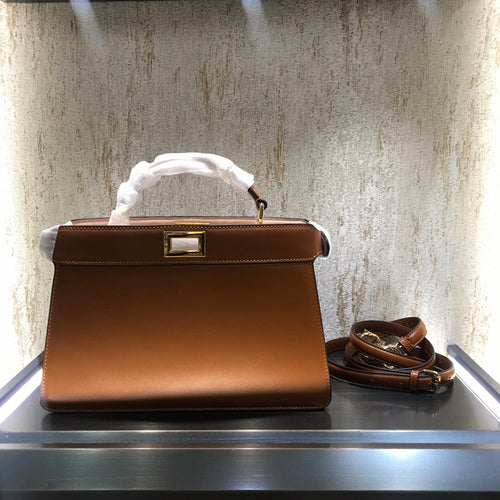 COZY BAGS - FDE Bags - 332