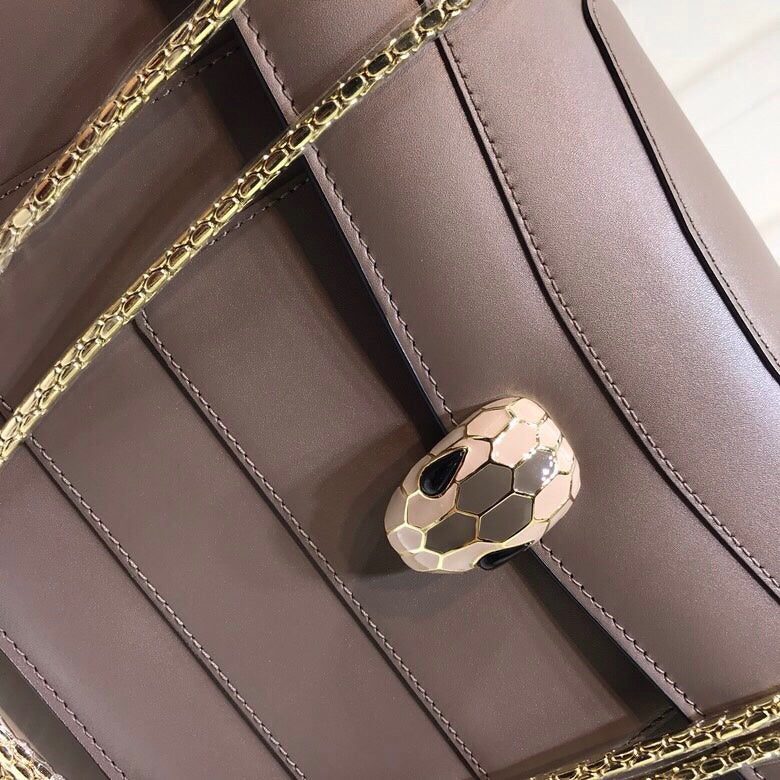 JB - BGL Lady Bags - 059