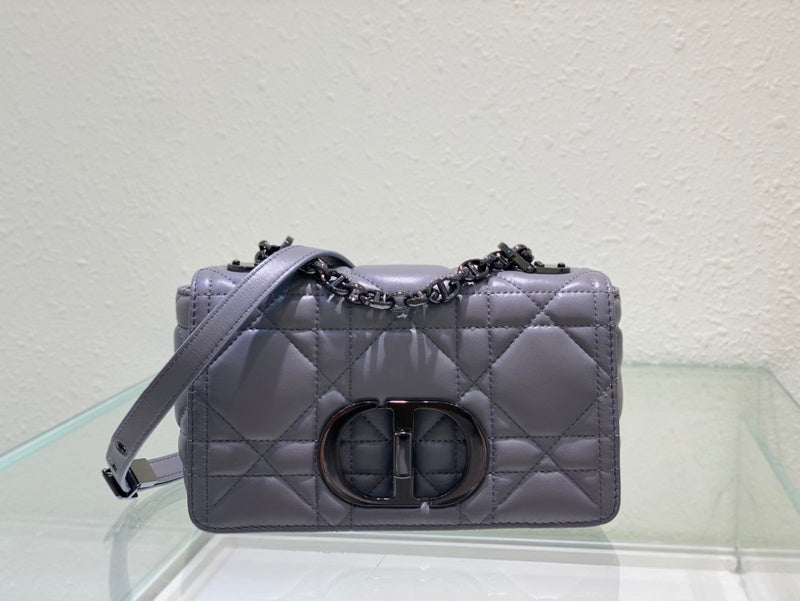 COZY - DOR Bags - 283