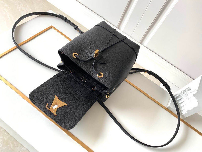 COZY BAGS - LOV Bags - 4957
