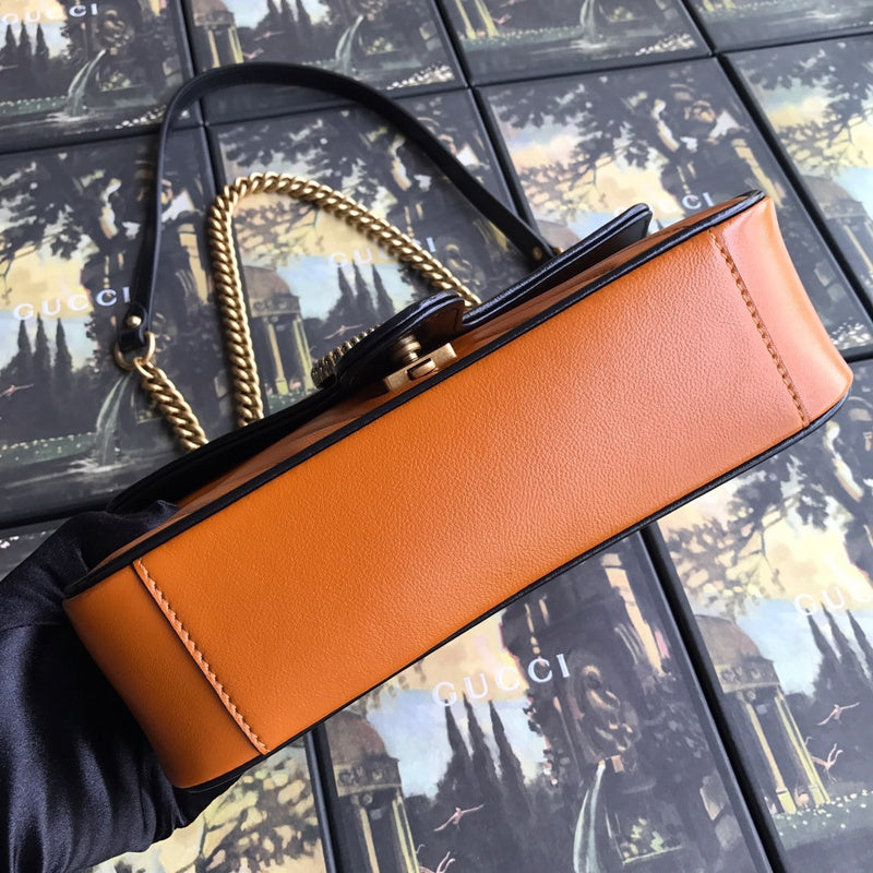 COZY - Guki Lady Bags - 1314