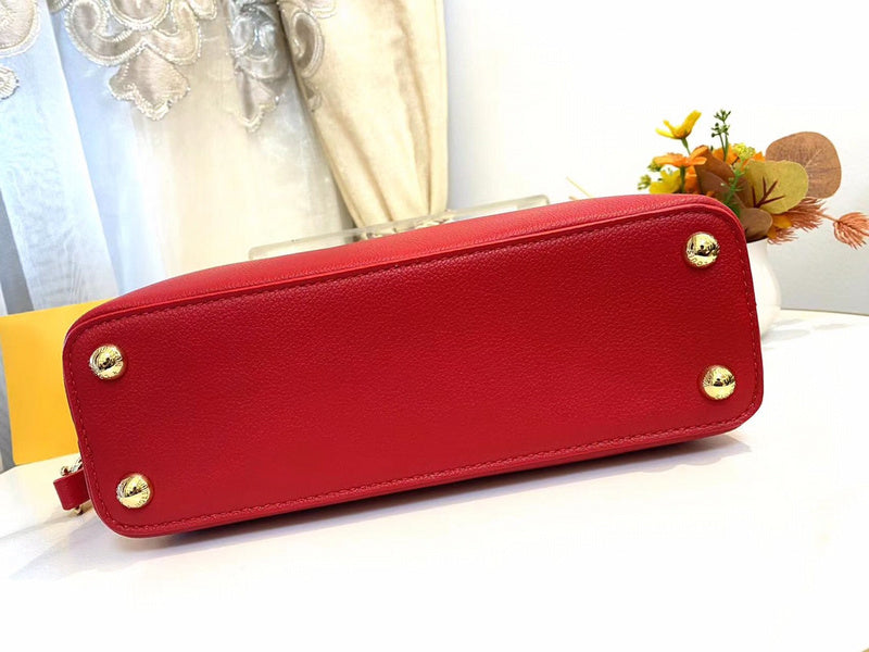 COZY BAGS - GUKI Women Bags - 1499