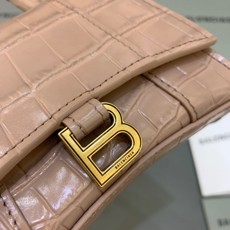 COZY BAGS - BG Lady Bags - 213