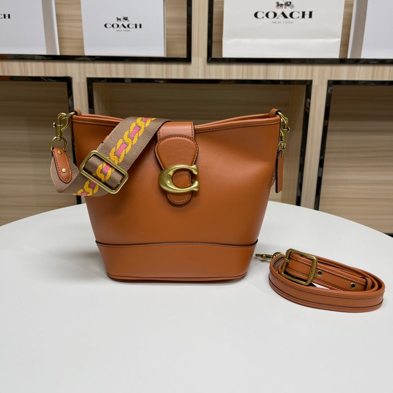 COZY BAGS - CAH Bags - 737
