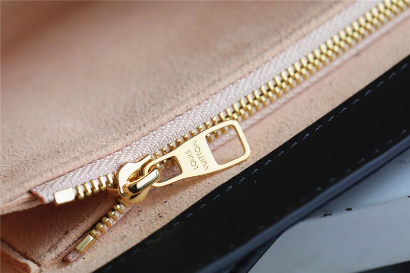COZY - LOV Lady Bags - 1249