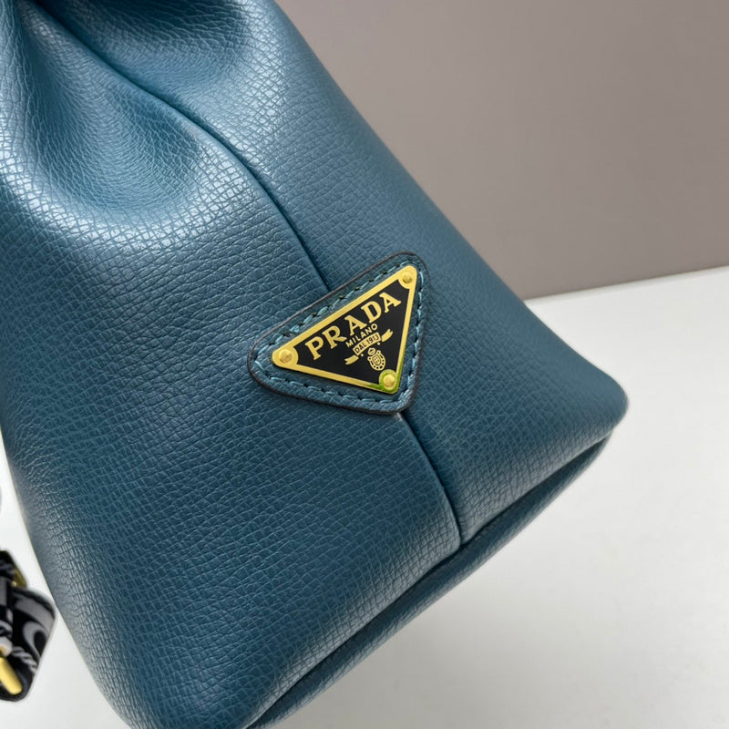 COZY BAGS - PD Bags - 384