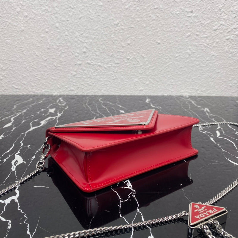COZY BAGS - PD Bags - 1333