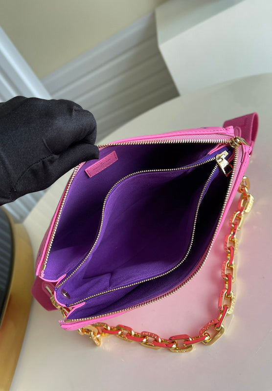 COZY BAGS - LOV Bags - 3074