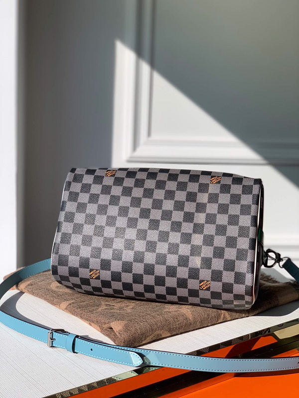 COZY - LV Bags - 5319