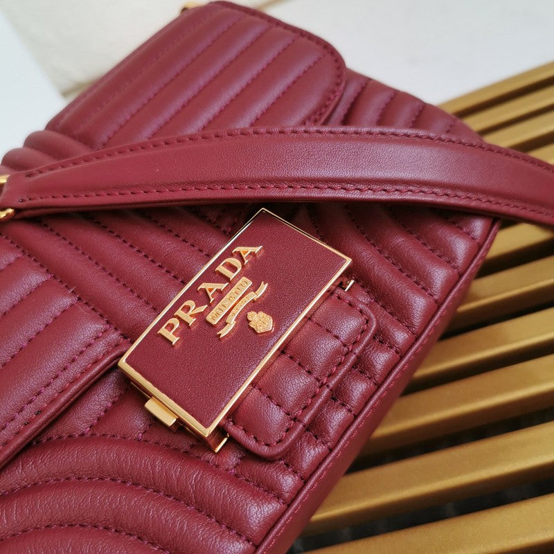 COZY BAGS - PD Bags - 913