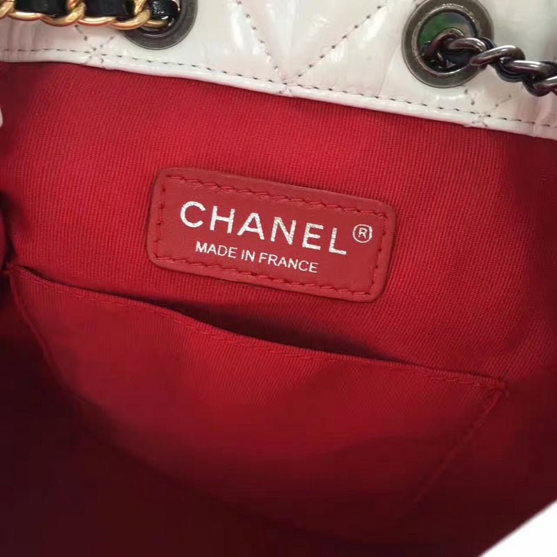 COZY BAGS - CHL Lady Bags - 593