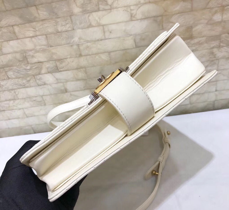COZY BAGS - CHL Lady Bags - 625