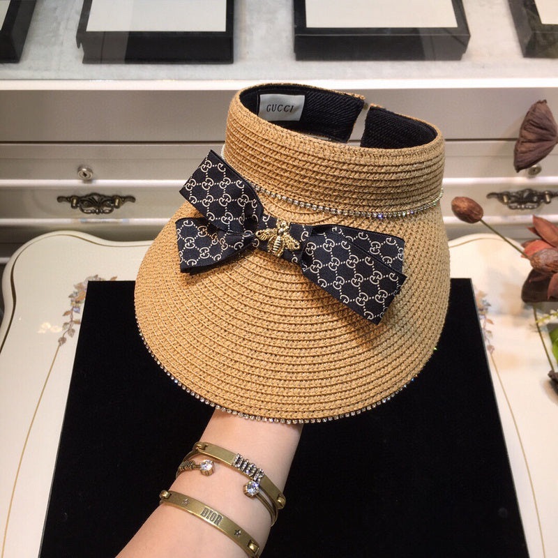 COZY BAGS - Guki Hats & Caps - 156