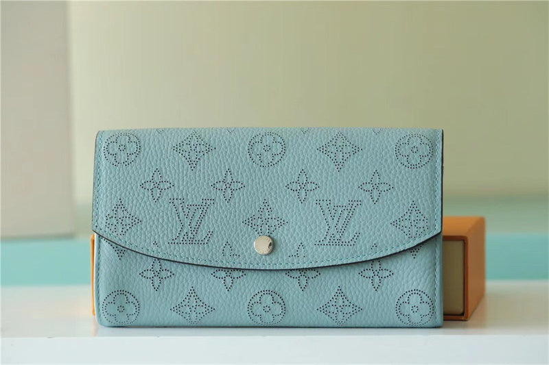 COZY BAGS - LOV Bags - 836