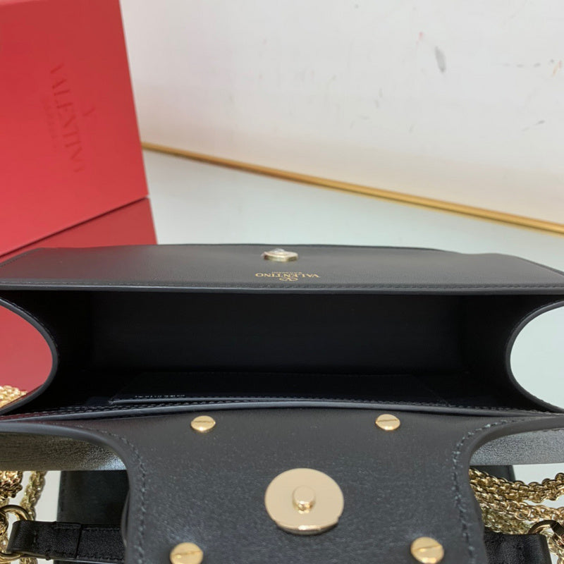 JB - VEL Lady Bags - 002