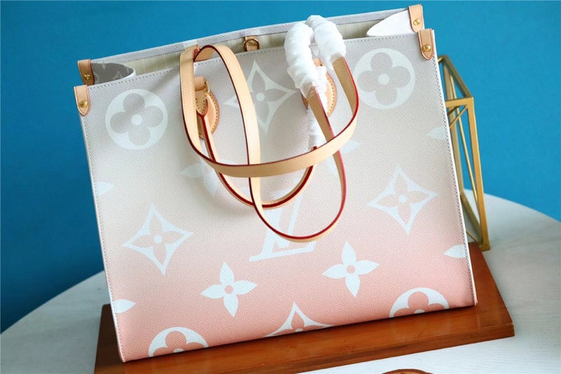 COZY - LOV Lady Bags - 1462