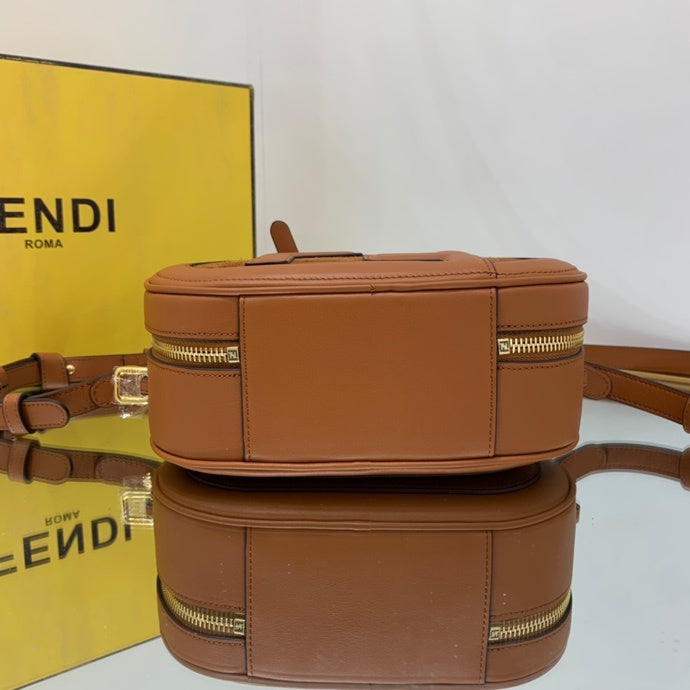COZY BAGS - FDE Bags - 129