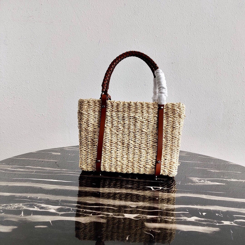 COZY - PD Lady Bags - 752