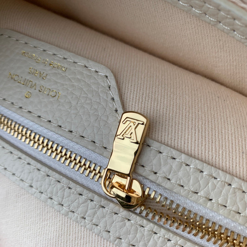 COZY - LV Bags - 771