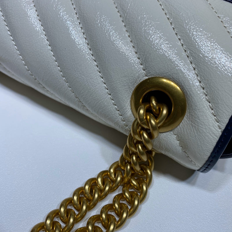 COZY BAGS - GUKI Women Bags - 1289